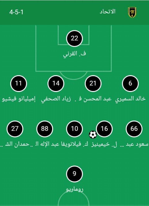 الاتحاد