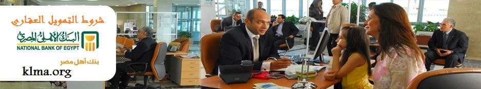 "المستندات