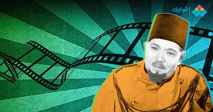 ترد قناة شبابيك للأفلام على النايل سات