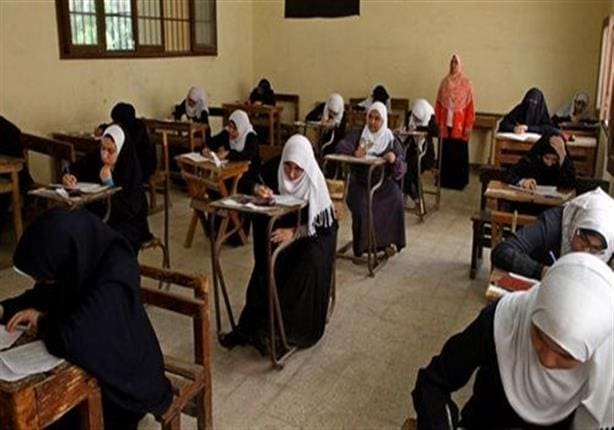 خطوات عمل مشروع البحث 2020