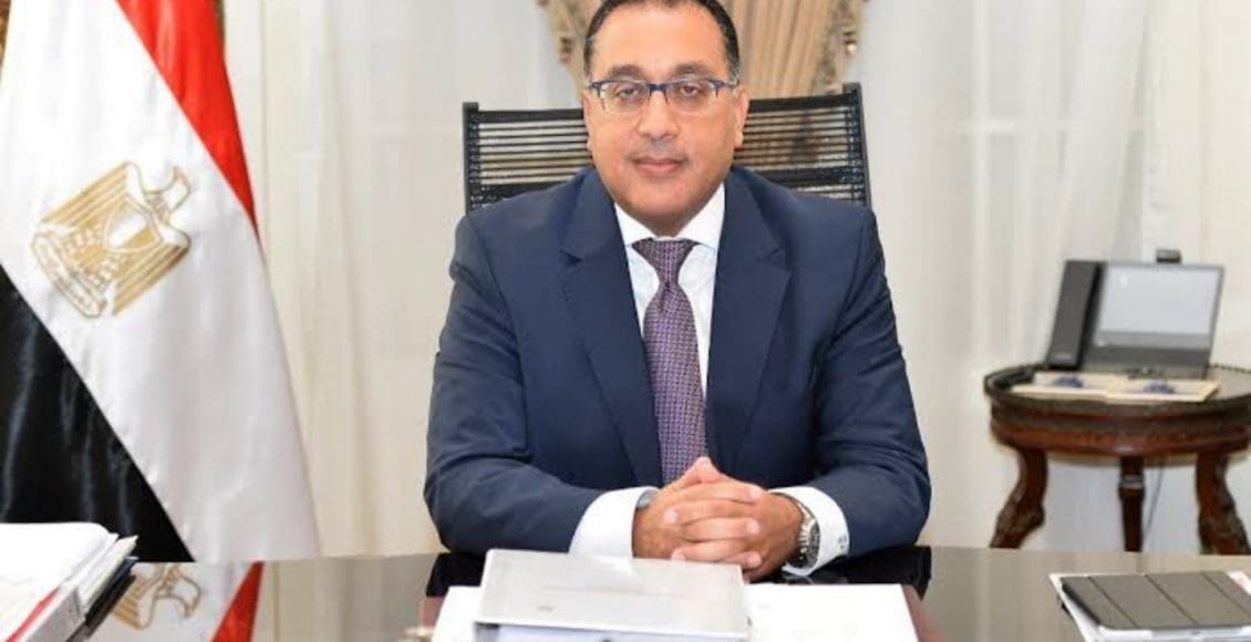مواعيد حظر التجوال في رمضان 2020