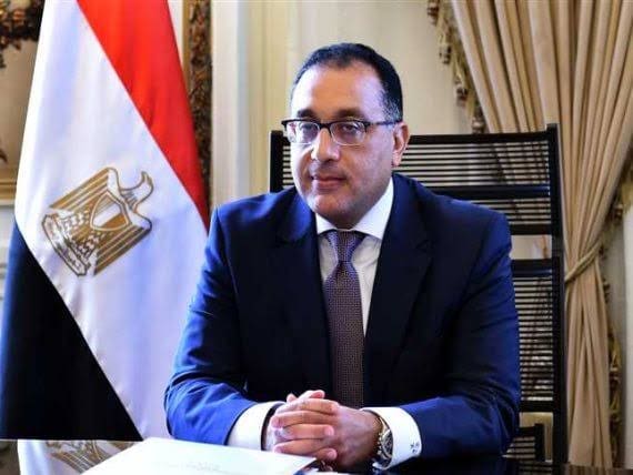 مواعيد حظر التجوال في رمضان 2020