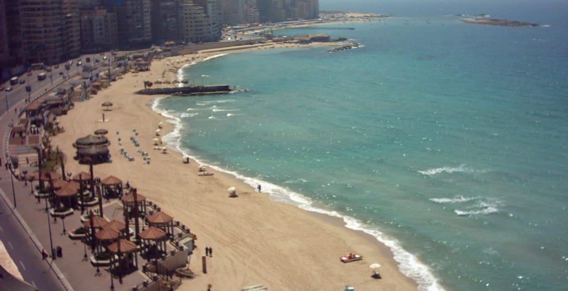 توقعات الطقس ودرجات الحرارة