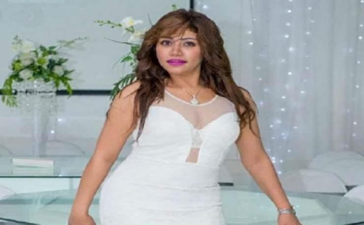 ماهي نور
