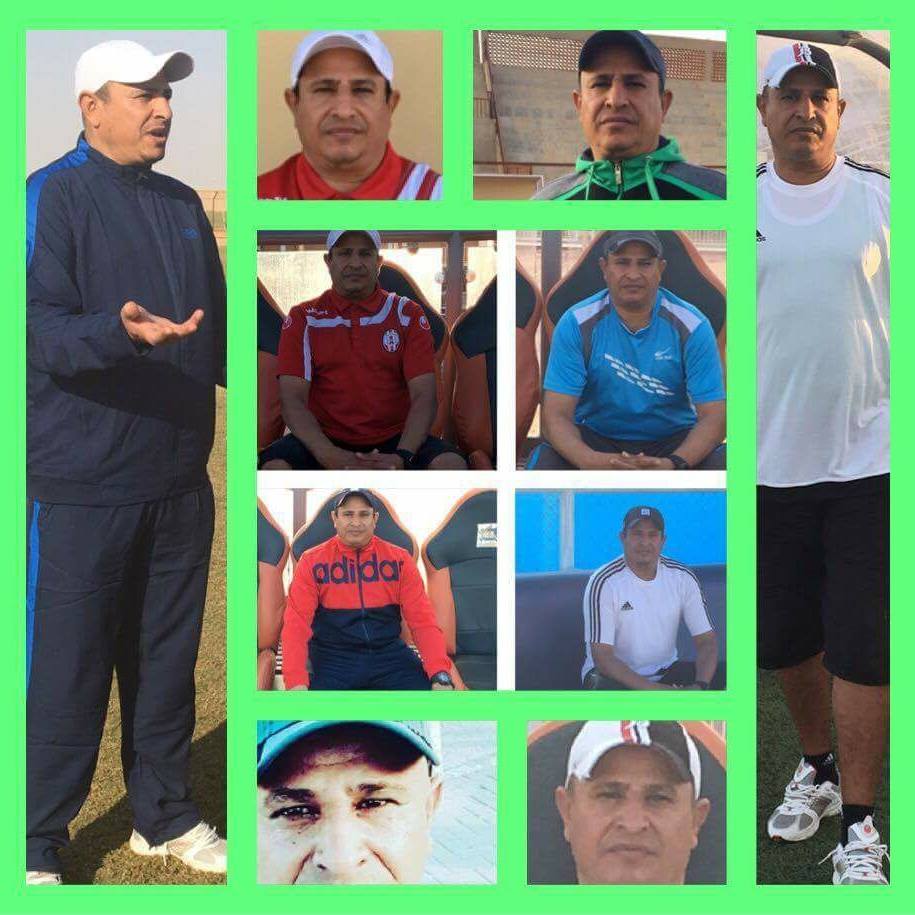 محمد عبده
