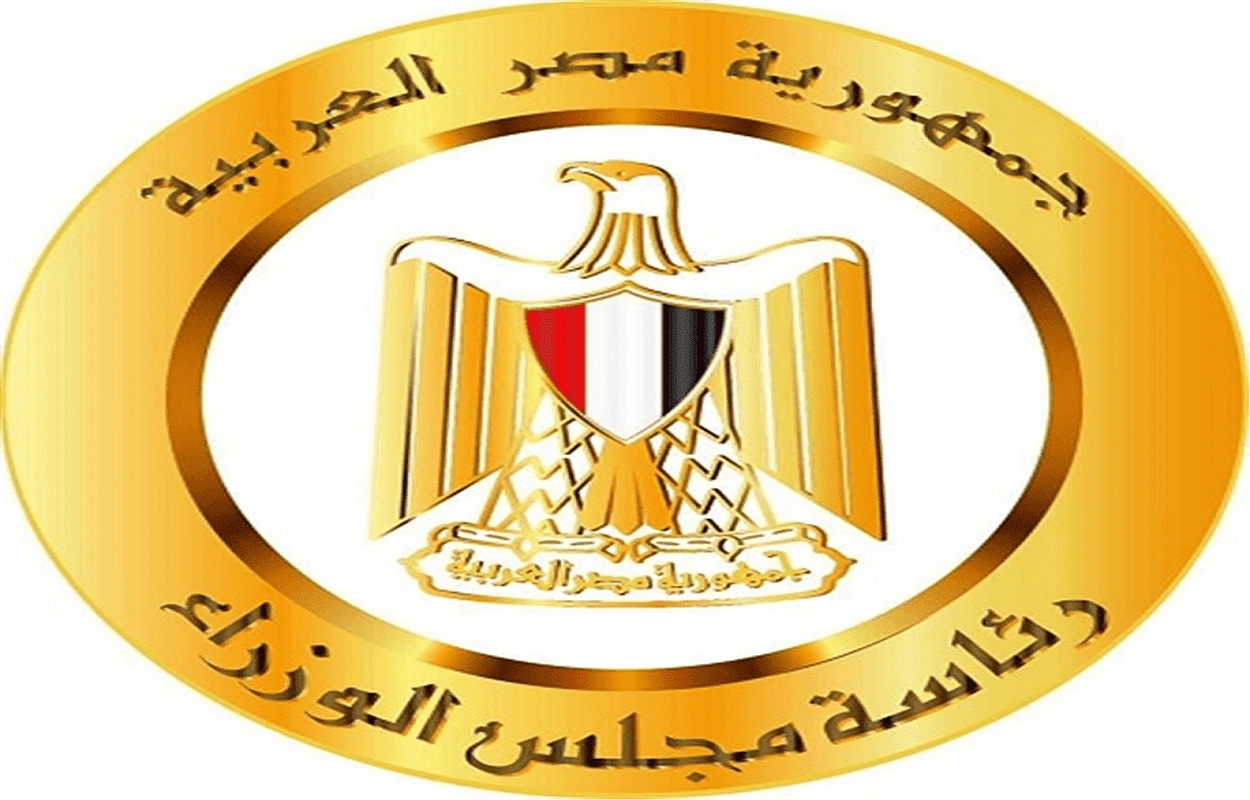 متحدث الوزراء يُعلن عن تفاصيل هامة بشأن مواجهة فيروس كورونا ويتوقع مواعيد الحظر الجديدة ويوم العيد
