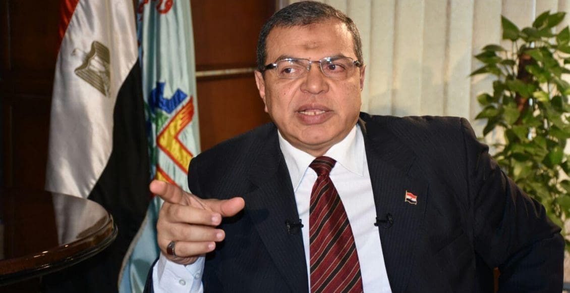 تحديد مواعيد منحة الـ500 جنيه