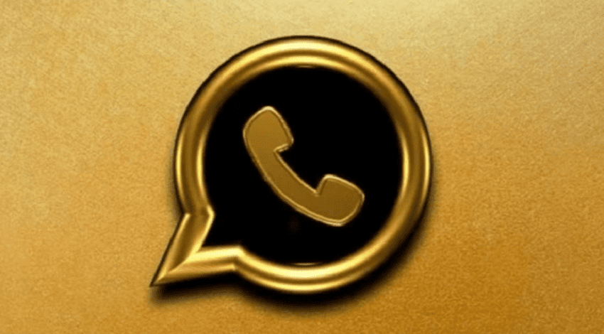 أبرز الميزات الجديدة والإضافات الخرافية لتطبيق واتساب الذهبي WhatsApp Gold بعد التحديث