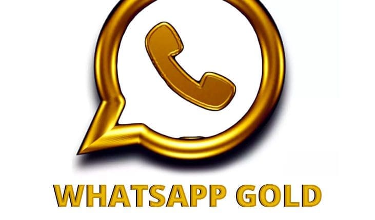 أبرز الميزات الجديدة والإضافات الخرافية لتطبيق واتساب الذهبي WhatsApp Gold بعد التحديث