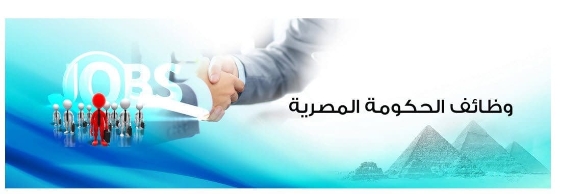 بوابة الحكومة المصرية،