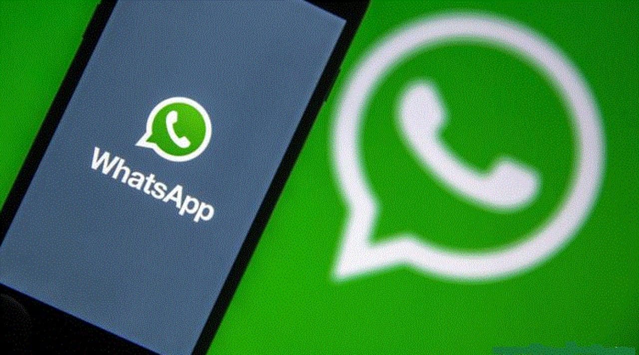 تطبيق واتساب WhatsApp يتيح في النسخة التجريبية بيتا العمل على أجهزة متعددة