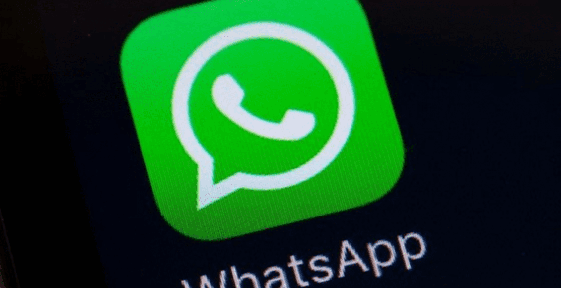 إصدار نسخة WhatsApp التجريبية