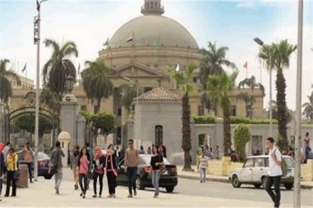 تنسيق الثانوية العامة 2020/2021