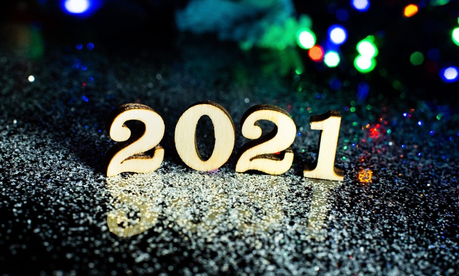 مواعيد الإجازات 2021