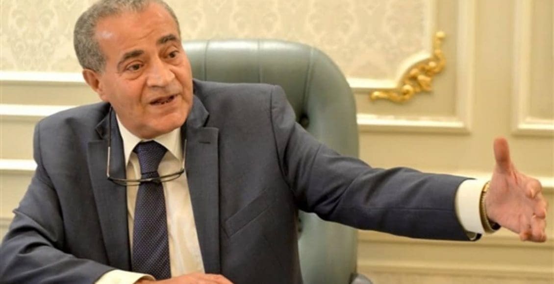 على مصيلحي