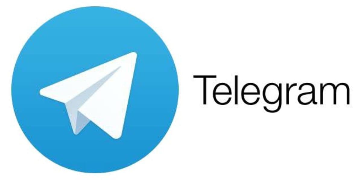 كيفية إخفاء صورة ملفك الشخصي في Telegram