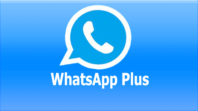 تطبيق واتساب سيحذف حسابات هذه الفئة من المستخدمين