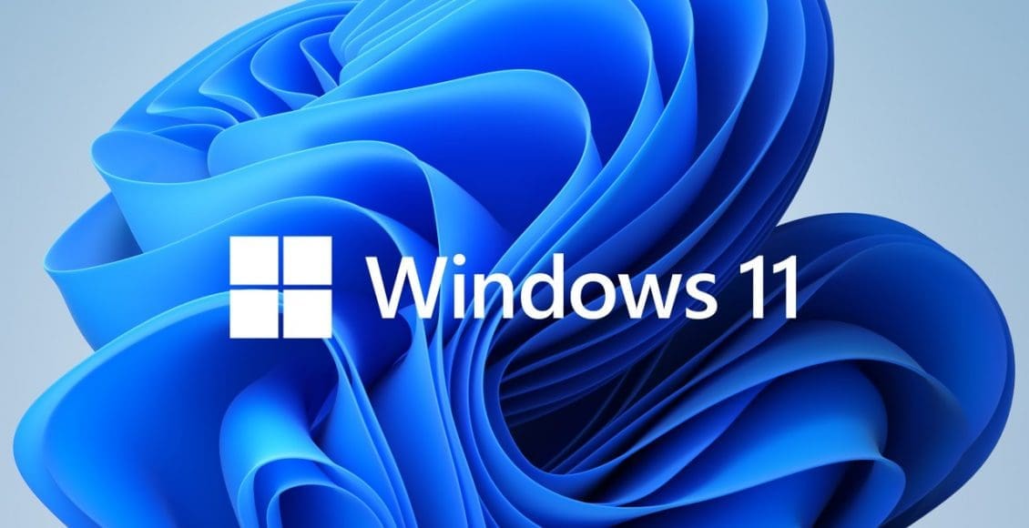 كيفية معرفة فيما إذا كان جهاز الكمبيوتر الذي يعمل بنظام Windows 10 يمكنه تشغيل  Windows 11