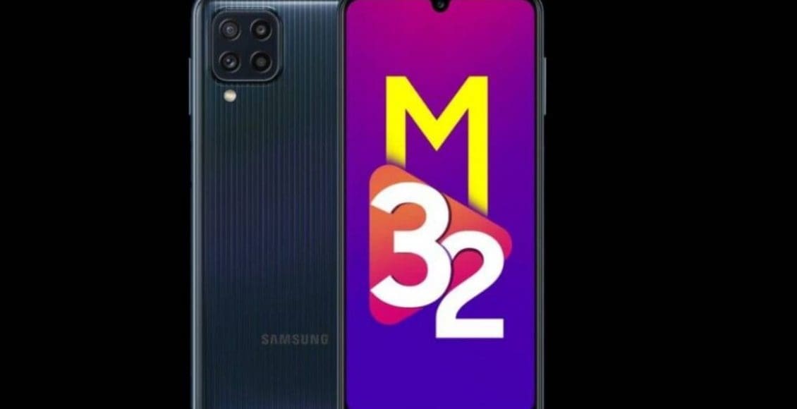 سامسونغ تكشف رسميًا عن هاتف Galaxy M32 متوسط المدى والنطاق السعري