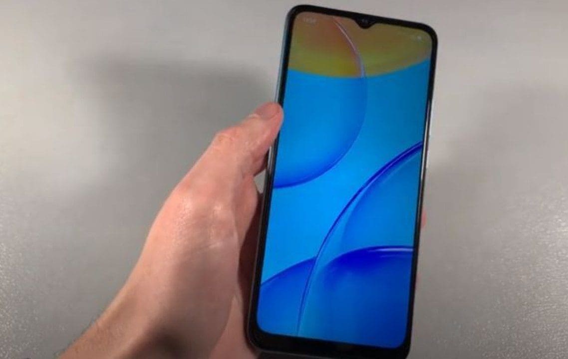 أوبو تستعد لإطلاق هاتف OPPO A16 بمواصفات منافسة لهواتف سامسونغ