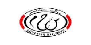 جدول مواعيد القطارات المكيفة