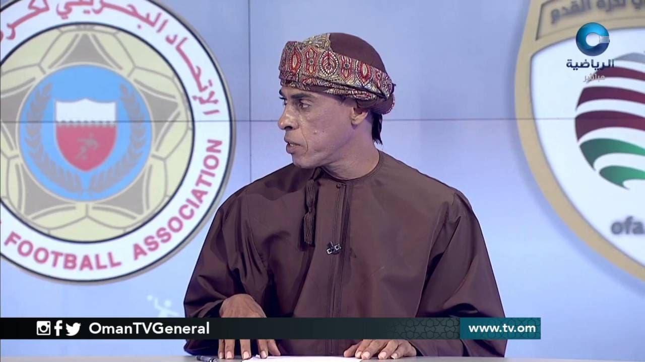 تردد قناة عمان الرياضية الجديد علي النايل سات وعرب سات