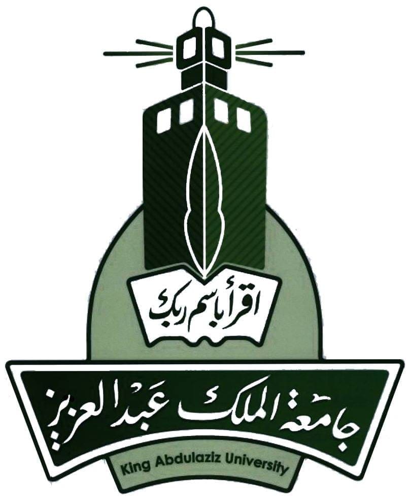 رسوم الدراسة