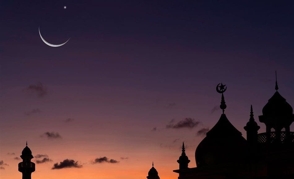 موعد عيد الأضحى 2021 الكويت