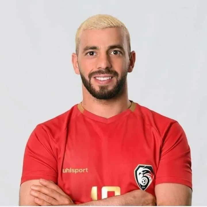 مباراة سوريا وإيران