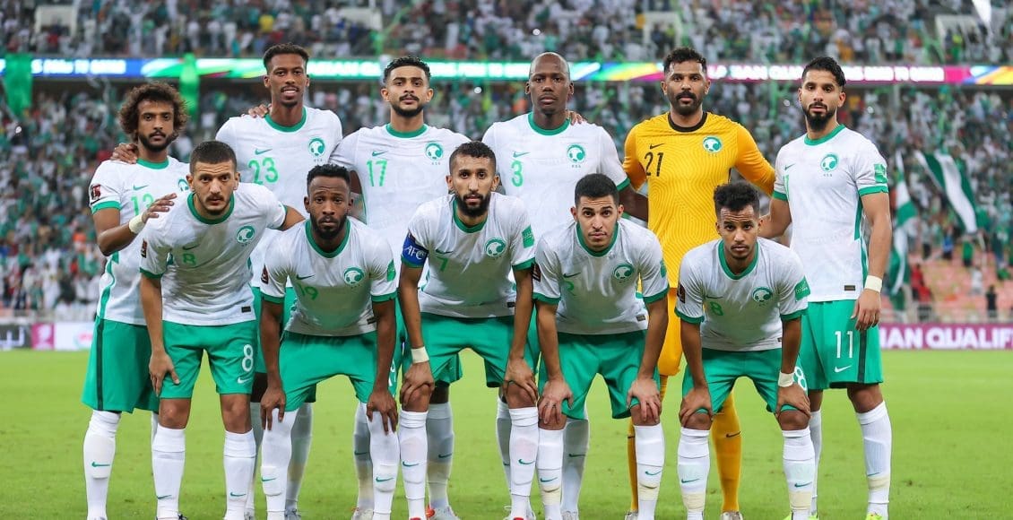 ترتيب مجموعات تصفيات كأس العالم آسيا 2022 المونديال
