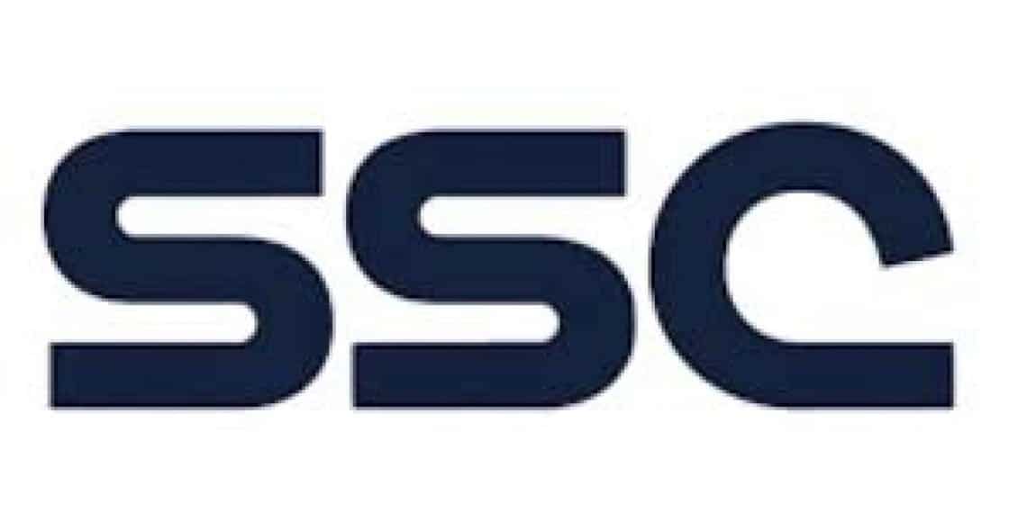 تردد قناة SSC الرياضية