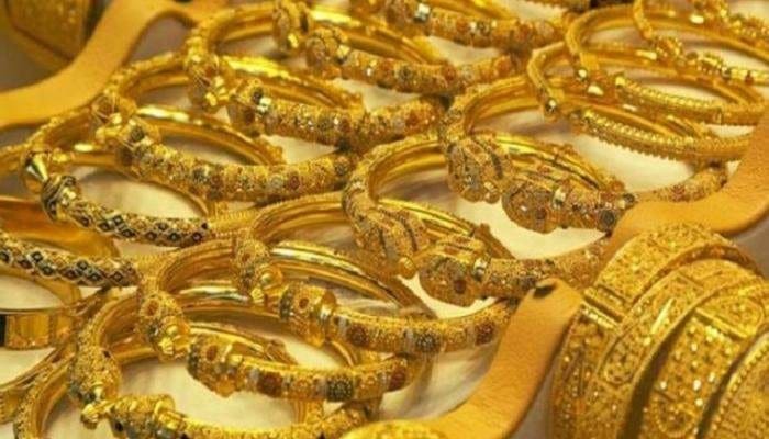 أسعار الذهب في الكويت اليوم الأربعاء 20 يوليو