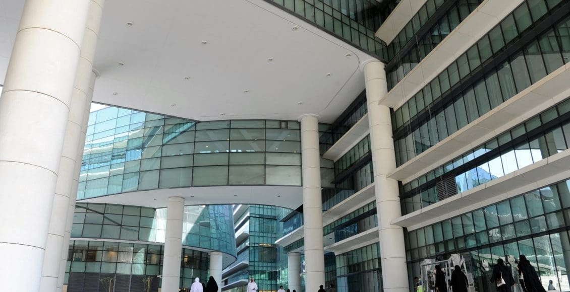 رابط نتائج قبول جامعة الكويت