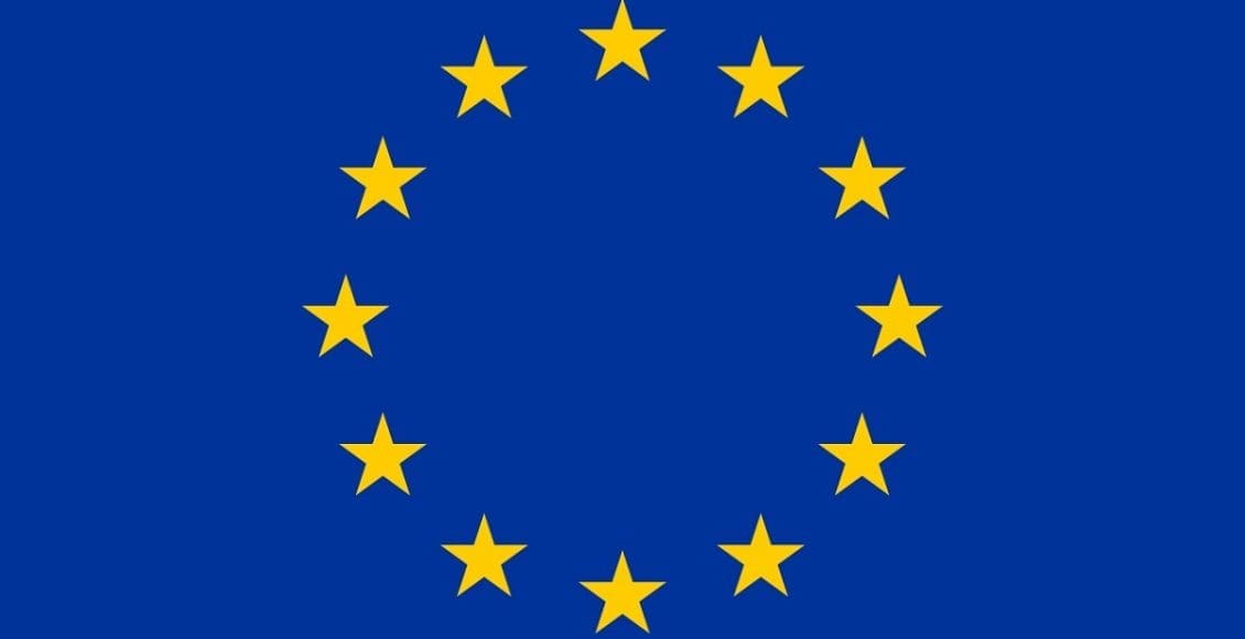 فيزا شنغن الكويت