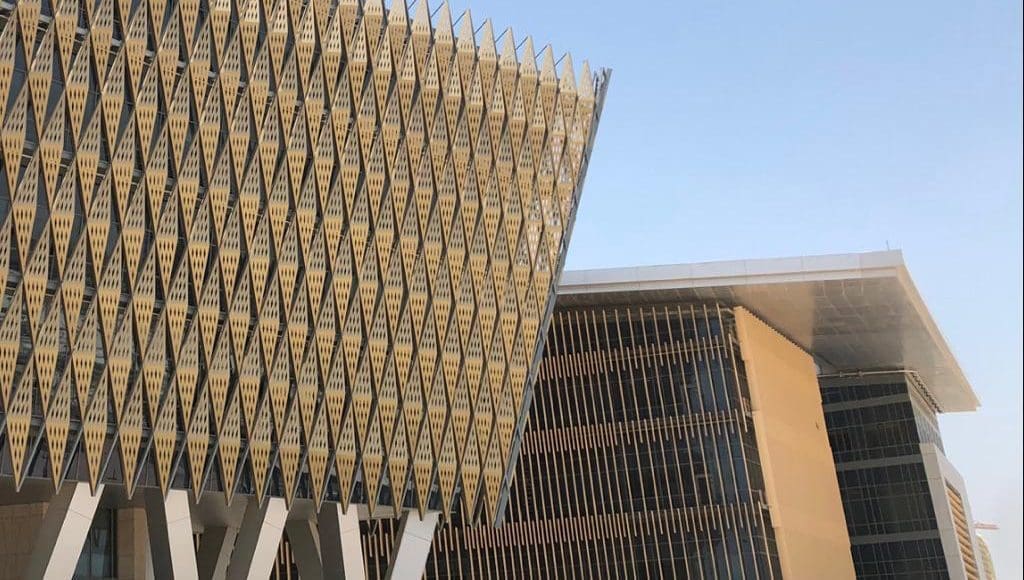 التسجيل في اختبارات القدرات جامعة الكويت 2022
