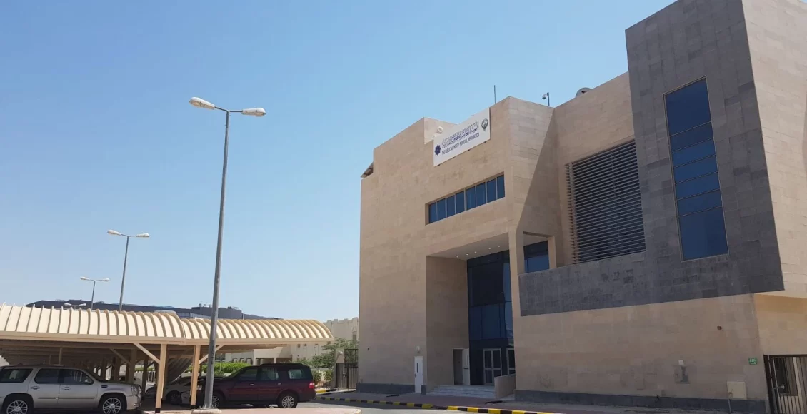 تسجيل الخدم أول مره الكويت