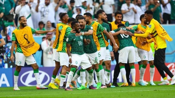 مواعيد مباريات تونس والمغرب في كأس العالم 2022 بتوقيت نيويورك بالولايات المتحدة