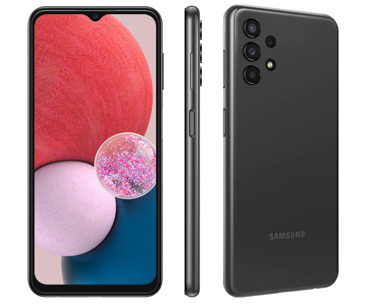 samsung galaxy A13