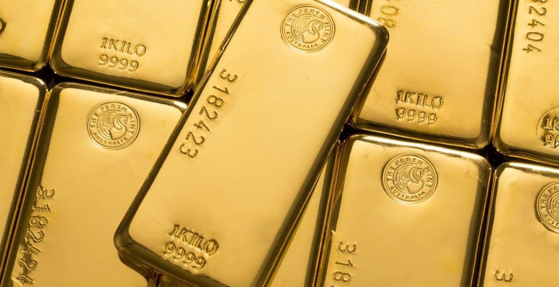 أسعار الذهب في الكويت اليوم الإثنين