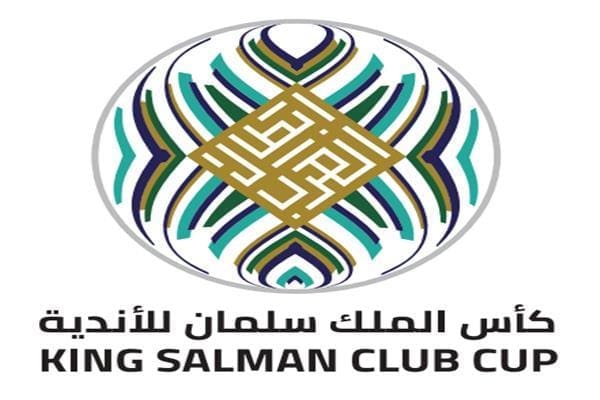 مباراة الهلال والمنامة