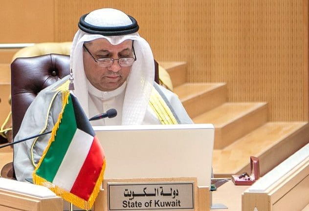 المستشار الدكتور عادل بورسلي