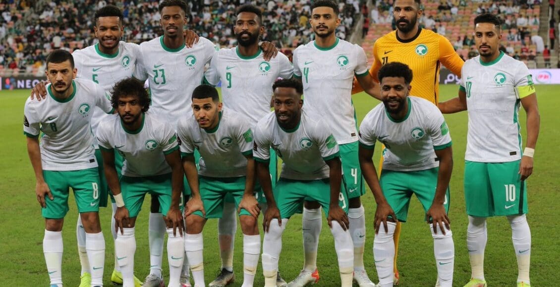 نظام تصفيات كأس العالم 2026 آسيا