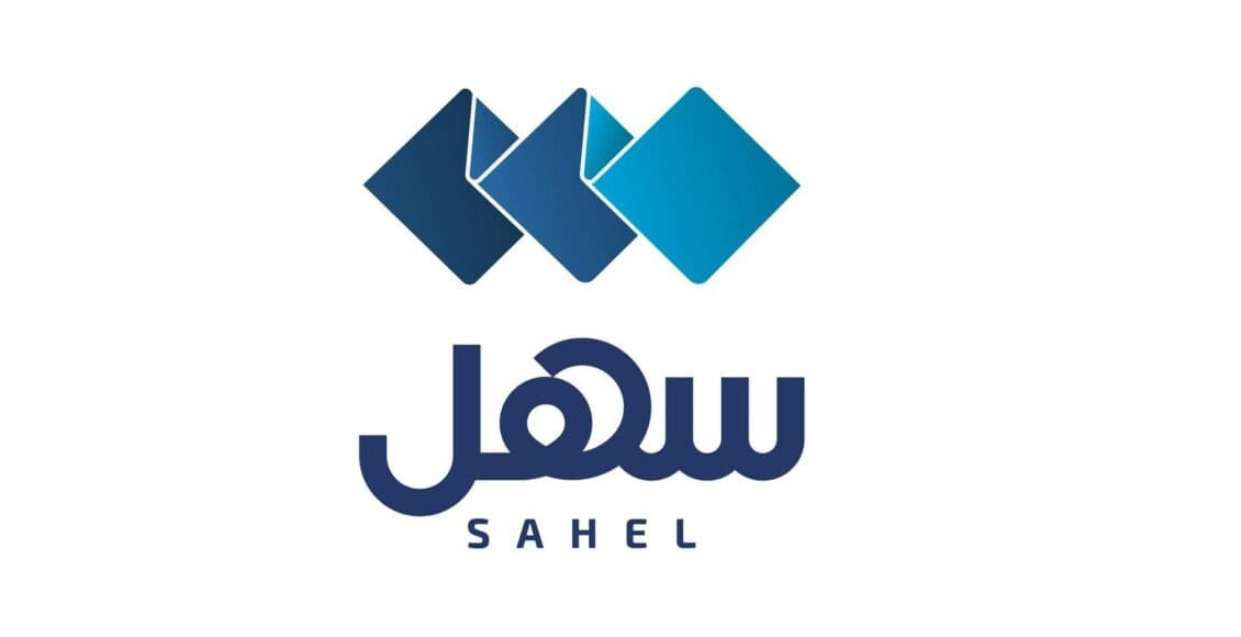خطوات الإجازات المرضية الإلكترونية الكويت