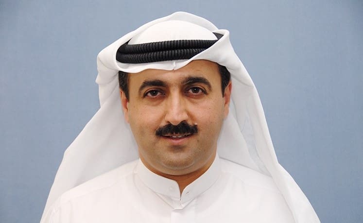 عصام الرومي ويكيبيديا