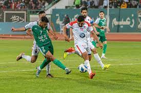 ترتيب فرق الدوري الكويتي حاليًا 2024