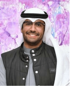 أحمد الرشيدان وزير الأشغال ويكيبيديا