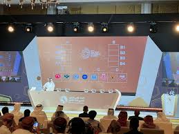 الجوائز المالية لدوري أبطال الخليج للأندية