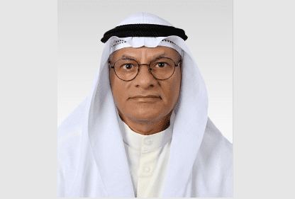 من هو وزير التربية الحالي في الكويت