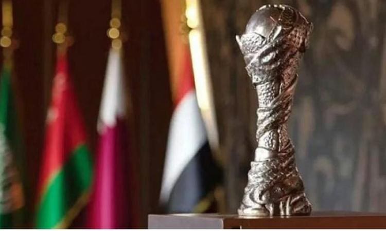 أسماء لاعبي منتخب العراق في خليجي 2024