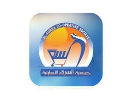 نتائج انتخابات جمعية السرة التعاونية وأسماء الفائزين